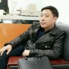 罗继成