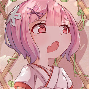 格式无爱女头喜欢很多喜欢花喜欢云喜欢你动漫头像吧百度贴吧