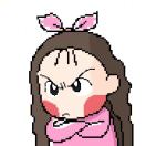 :)nini