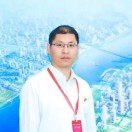 铁山张