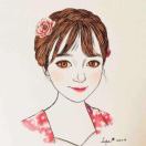 Dorisli_love