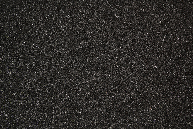 黑色白点磨砂贴图