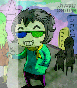 comillushb1090通过花瓣chrome扩展采集于2014-09-26 17:27:10涂鸦