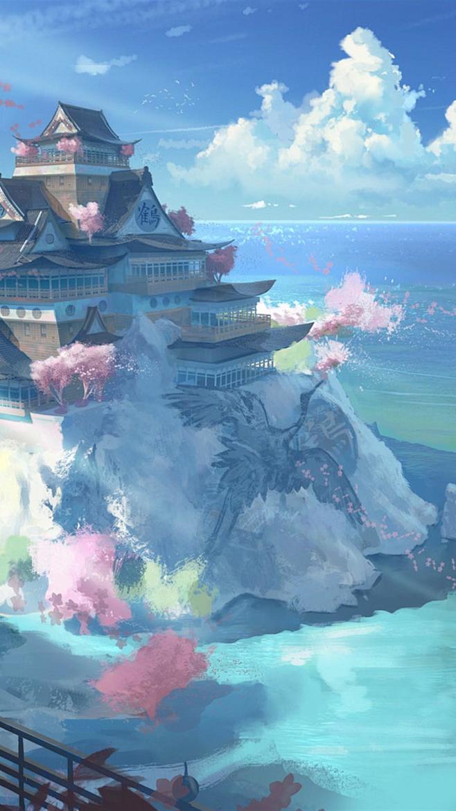 658_1170竖版 竖屏