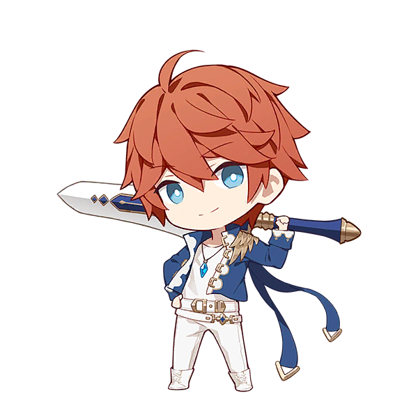 14:13:24解神者最新全套 立绘 ui  小人q版ikqmm1dx同采自www