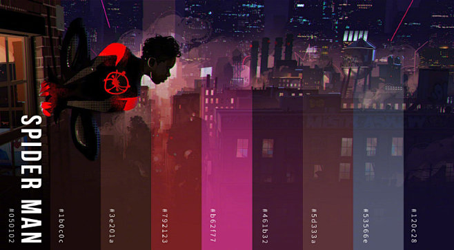 com哆啦咪呷咪呷从丨渡浅转采于2022-02-21 15:34:56赛博朋克哆啦咪呷