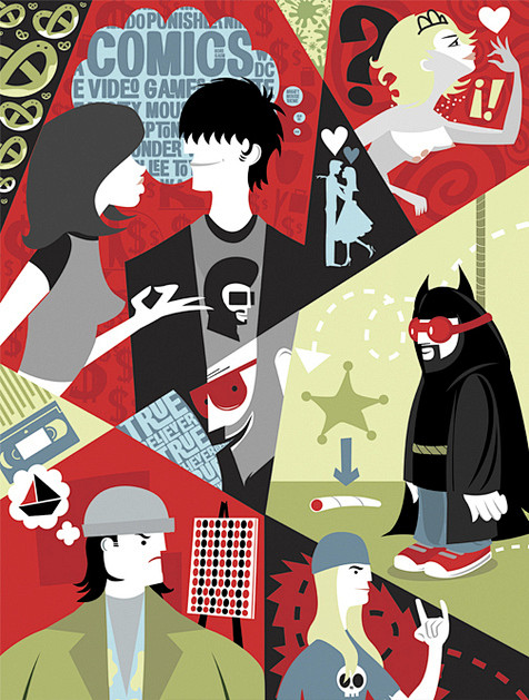 mallrats 1 476x629 m.