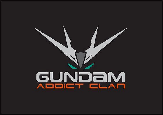 gundamlogogooglesearch