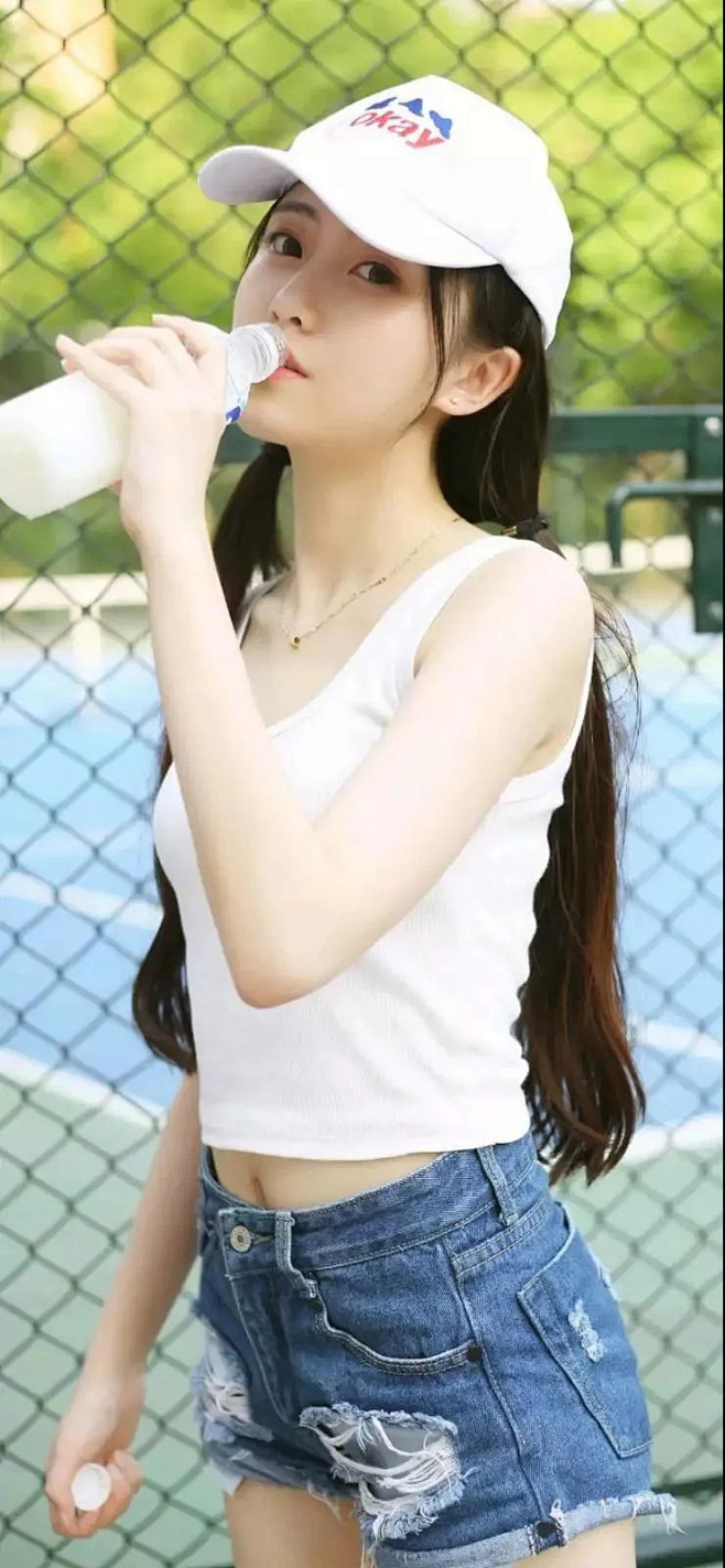 全面屏墙纸渣男美女壁纸