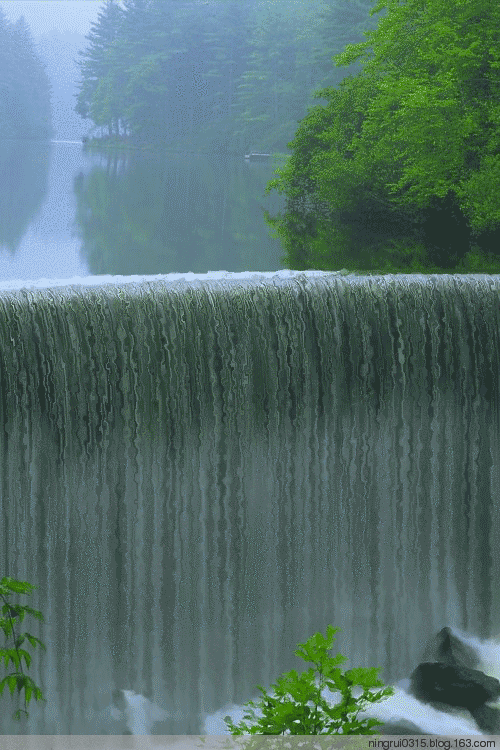 六月幽雪通过书签栏工具采集于2016-04-03 11:50:51点击查看源网页