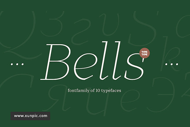 tt铃声定期免费演示字体下载