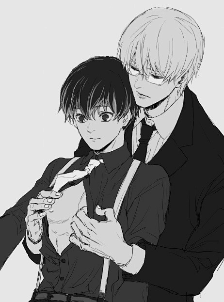 东京食尸鬼re啊啊啊啊啊啊啊啊啊啊啊太太的有佐cp佐佐木小天使是一只