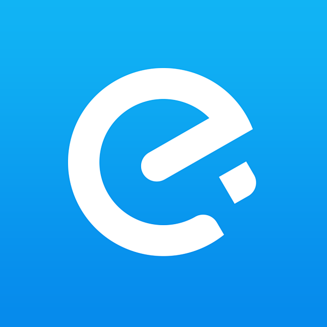 饿了么icon1024x1024png10241024