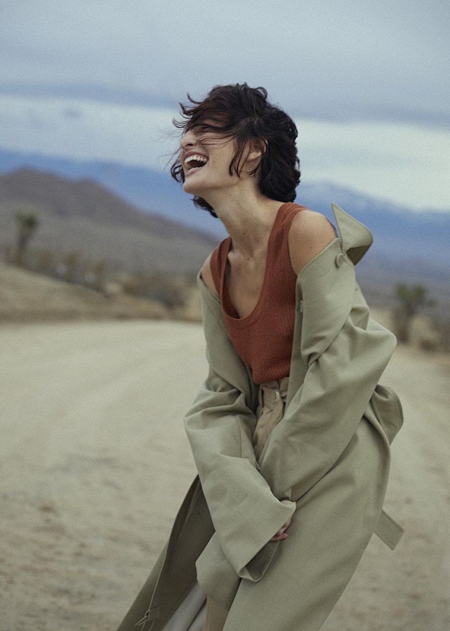 heather kemesky by c.