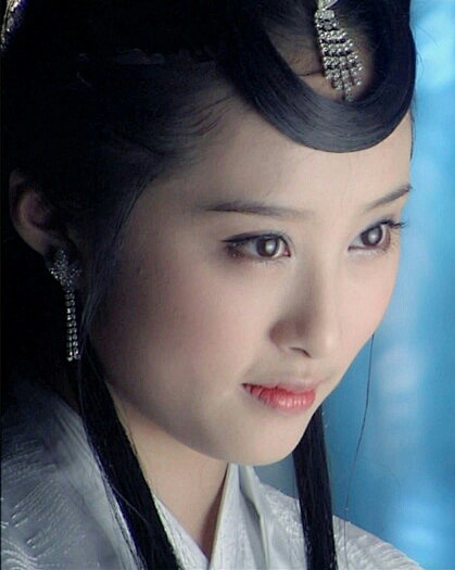 嫦娥颜丹晨李欣汝