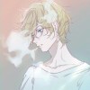 AYee阿夜