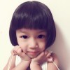 清凉^baby^