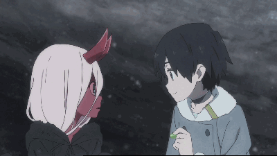 400_225gif 动态图 动图