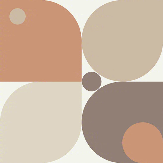 木又很乖从hry98600转采于2021-08-09 17:25:19色彩搭配,很高级配色木