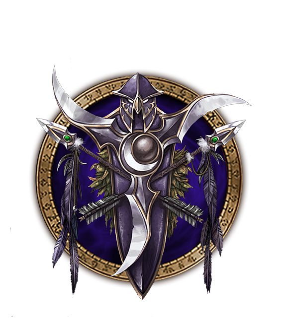 暗夜精灵wow古老而与世隔绝的暗夜精灵在艾泽拉斯历史的形成中扮演着