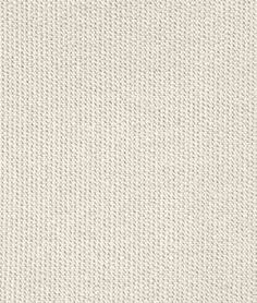 (贴图)布料-花瓣网|陪你做生活的设计师 | 5004700 silver