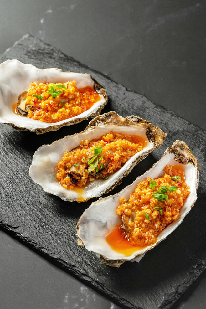 你和生命和天下五剑从rain0104转采于2022-04-11 11:05:27烤生蚝美食