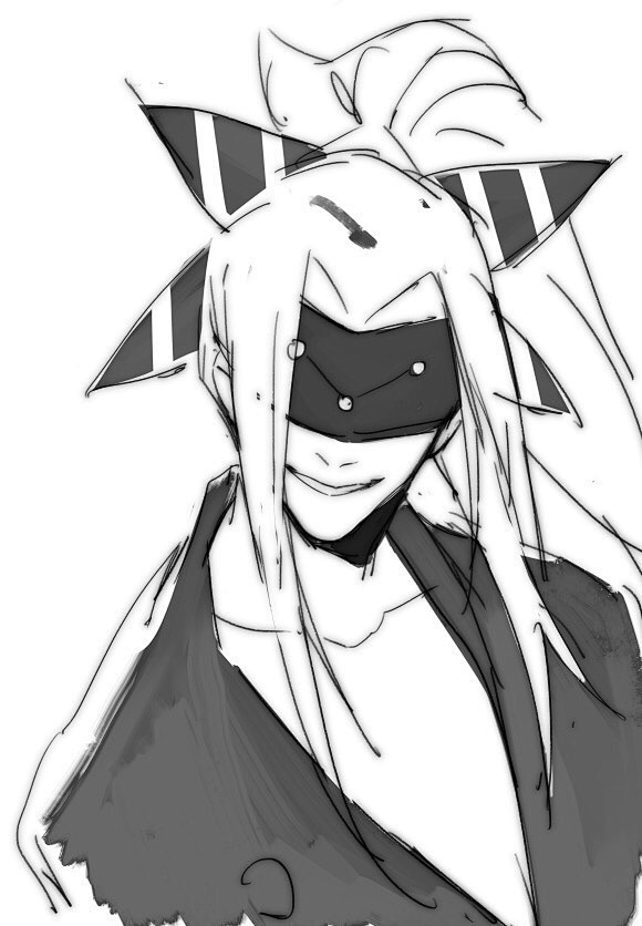 18:29:26#安雷##嘉瑞# 怎么全是黑白鱼凹凸世界青灯夜游_同采自weibo