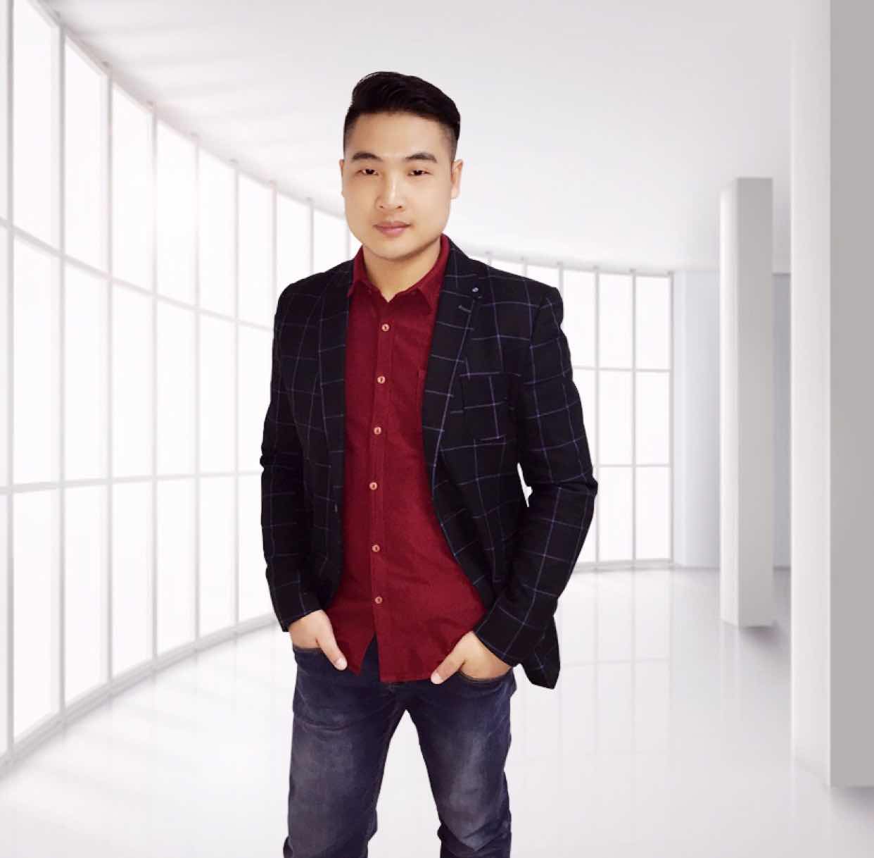朱弈