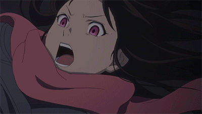 400_225gif 动态图 动图