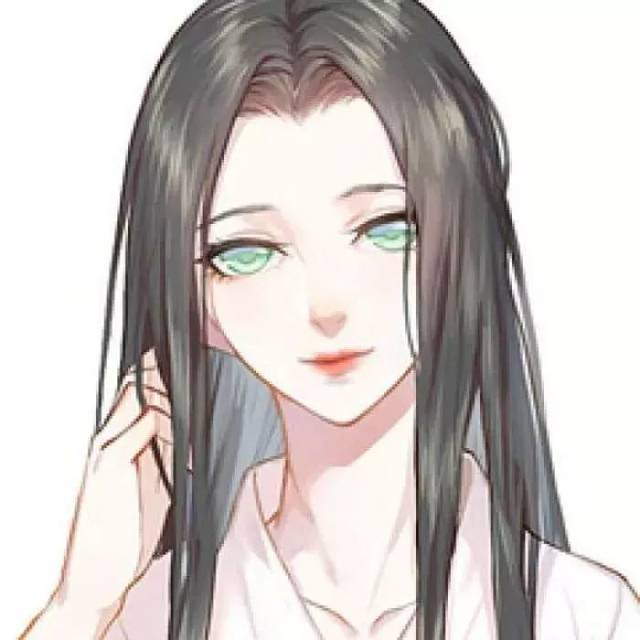 四季予你56