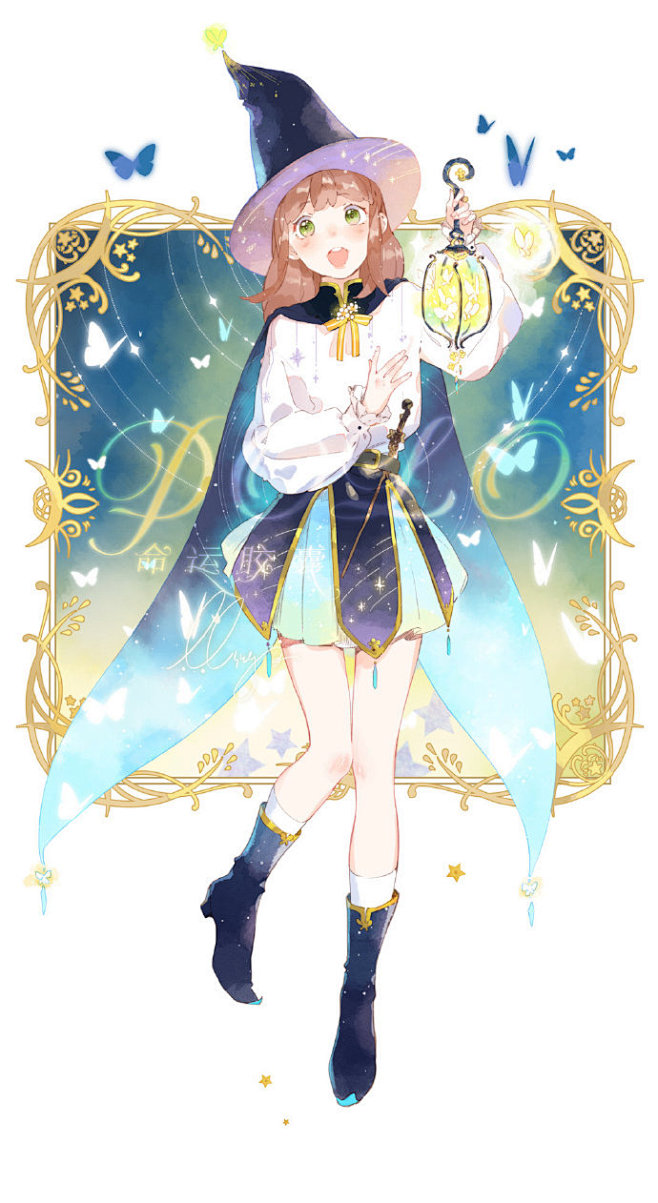 安歆瑶从苦嗏转采于2020-07-22 17:23:26漫画:dolo命运胶囊二次元图板