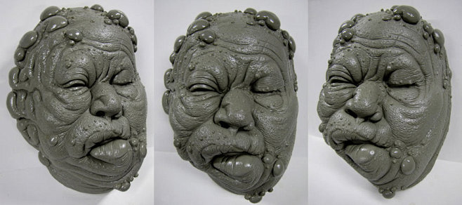 puffyfacebyevancampbell