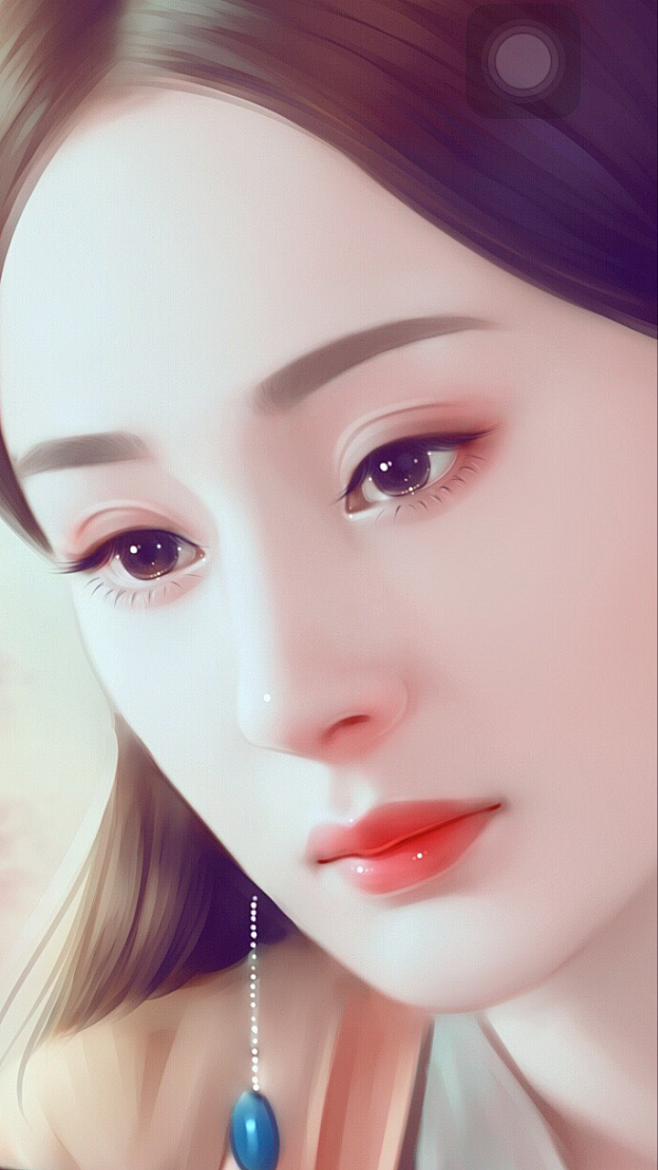 白浅
