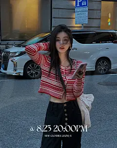 海报