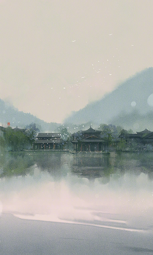 伊吹鸡腿子的照片微相册