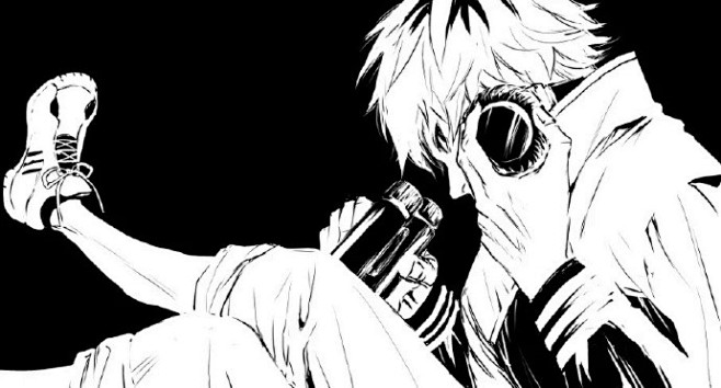 永近英良twibacktodjwo网页链接67676767