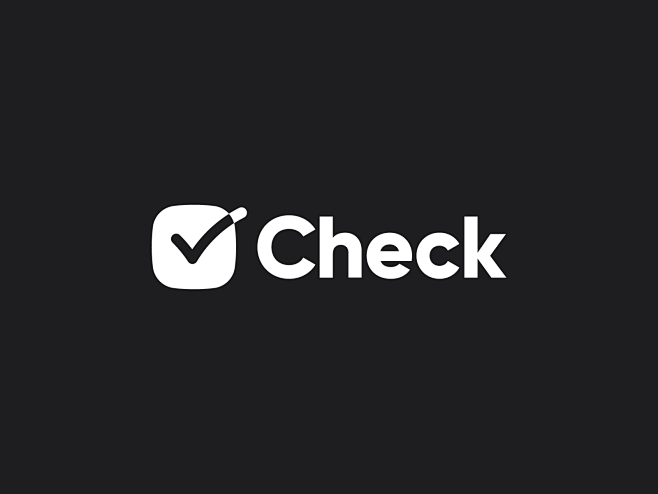 checklogo