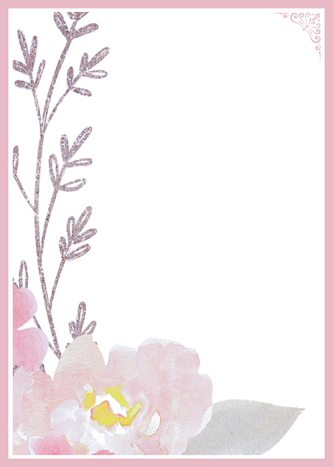 闻樨自制可商用底图素材来自免费商用网站晋江小说封面底图关注本人并