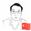 王平～青龙防水