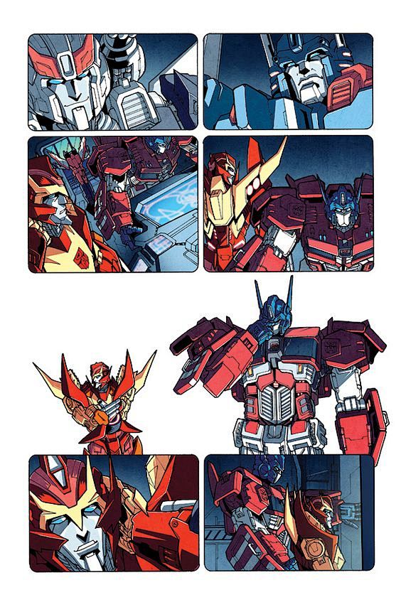 tf mtmte 28pg05color.