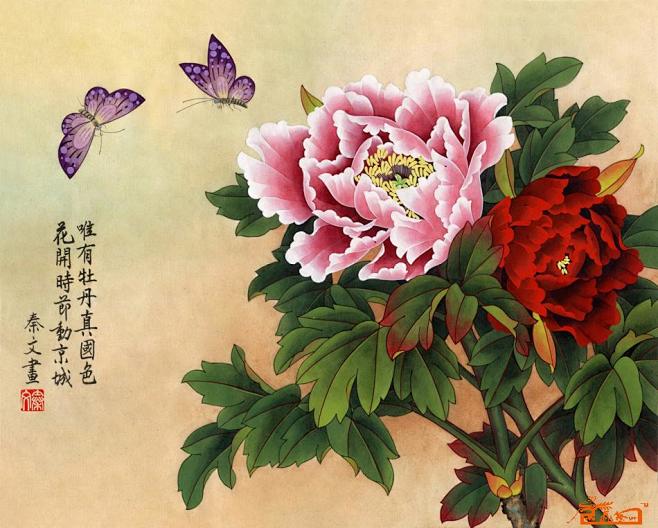 画家秦文作品多少钱(画家秦文卿)-画家秦文联系方式,画家秦文作品多少钱(画家秦文卿)-画家秦文联系方式,画家秦文,第1张