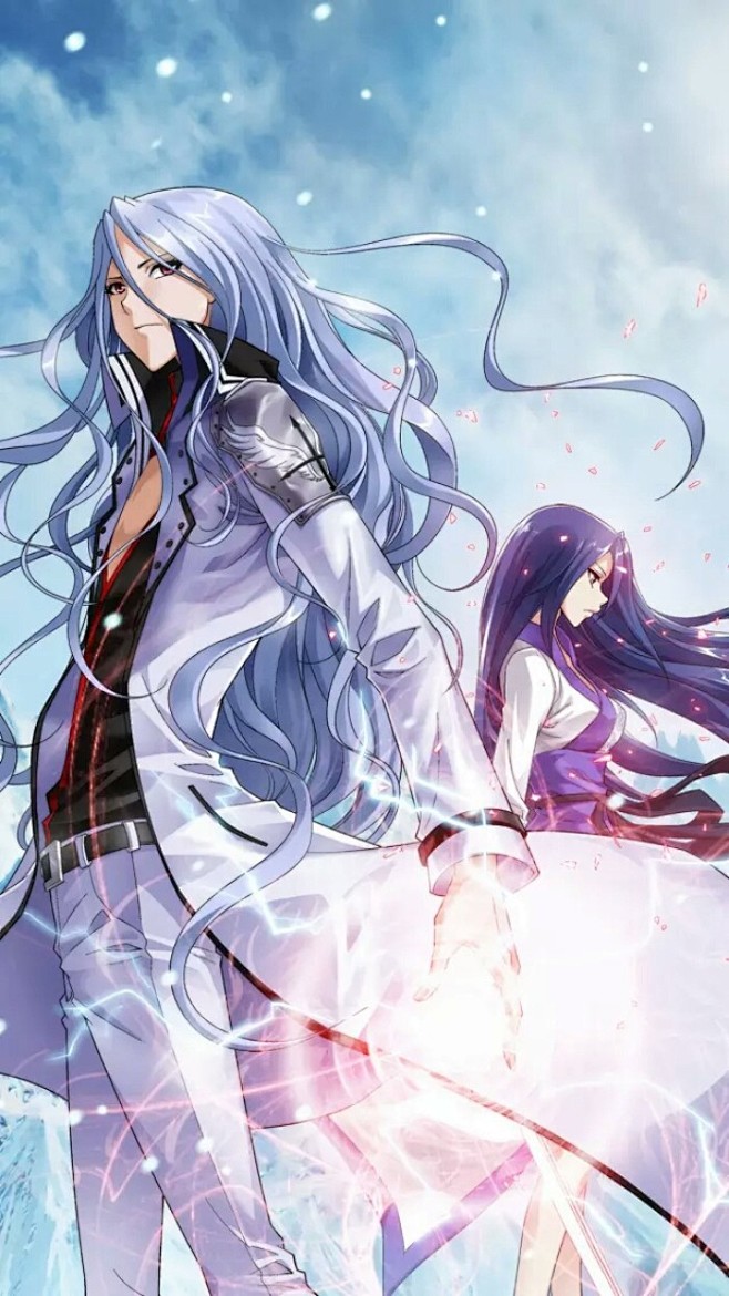 偷星九月天沧玄