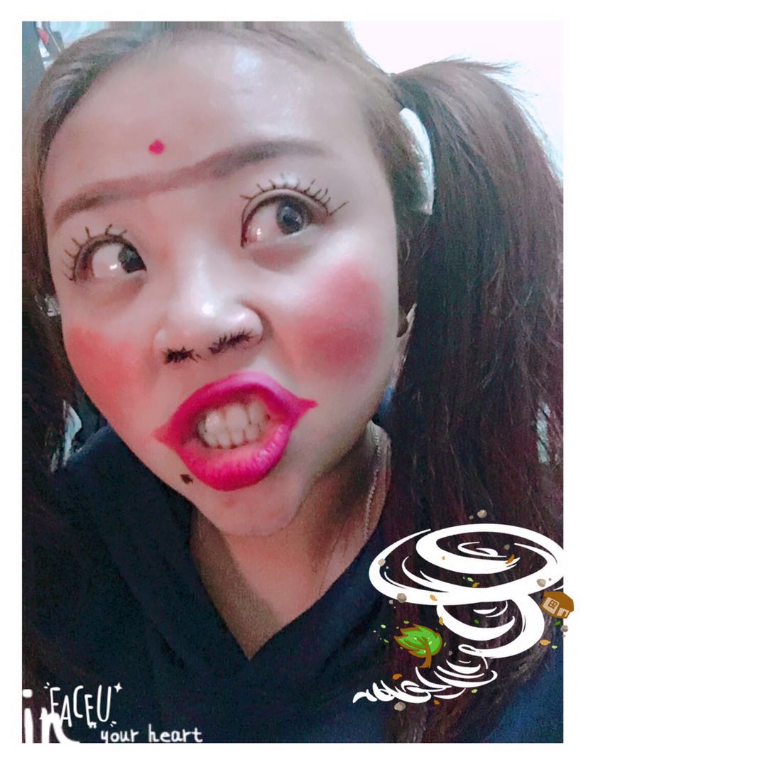 🌸黑小厨℃🌸