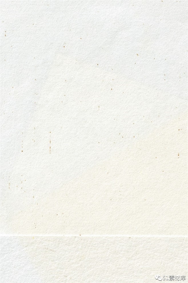 古风宣纸背景下载