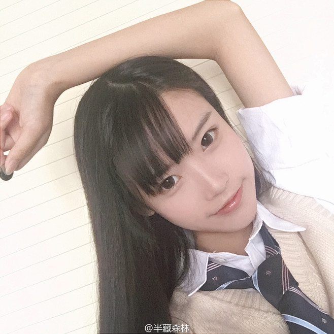 半藏森林的照片微相册