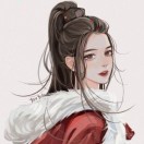 诗颖小佛爷
