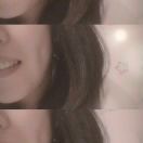 u3vmVGcW