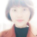 索弗仑软装芙蓉（13518141448）