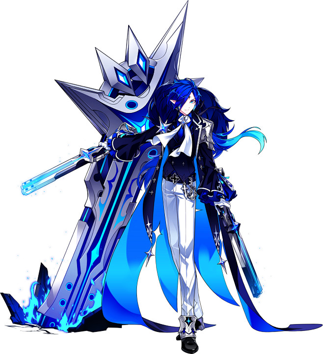 艾尔之光的照片微相册