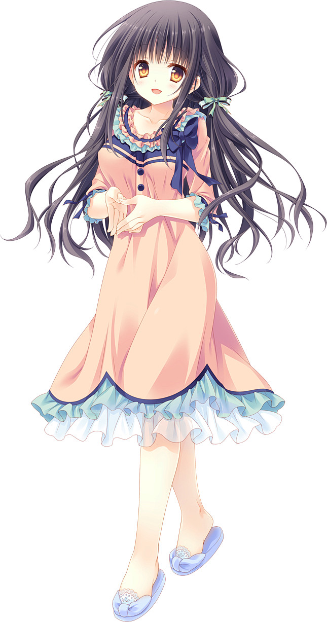 tagsanimetatekawamakopalettequaliaotomedomainkifuneyuzu